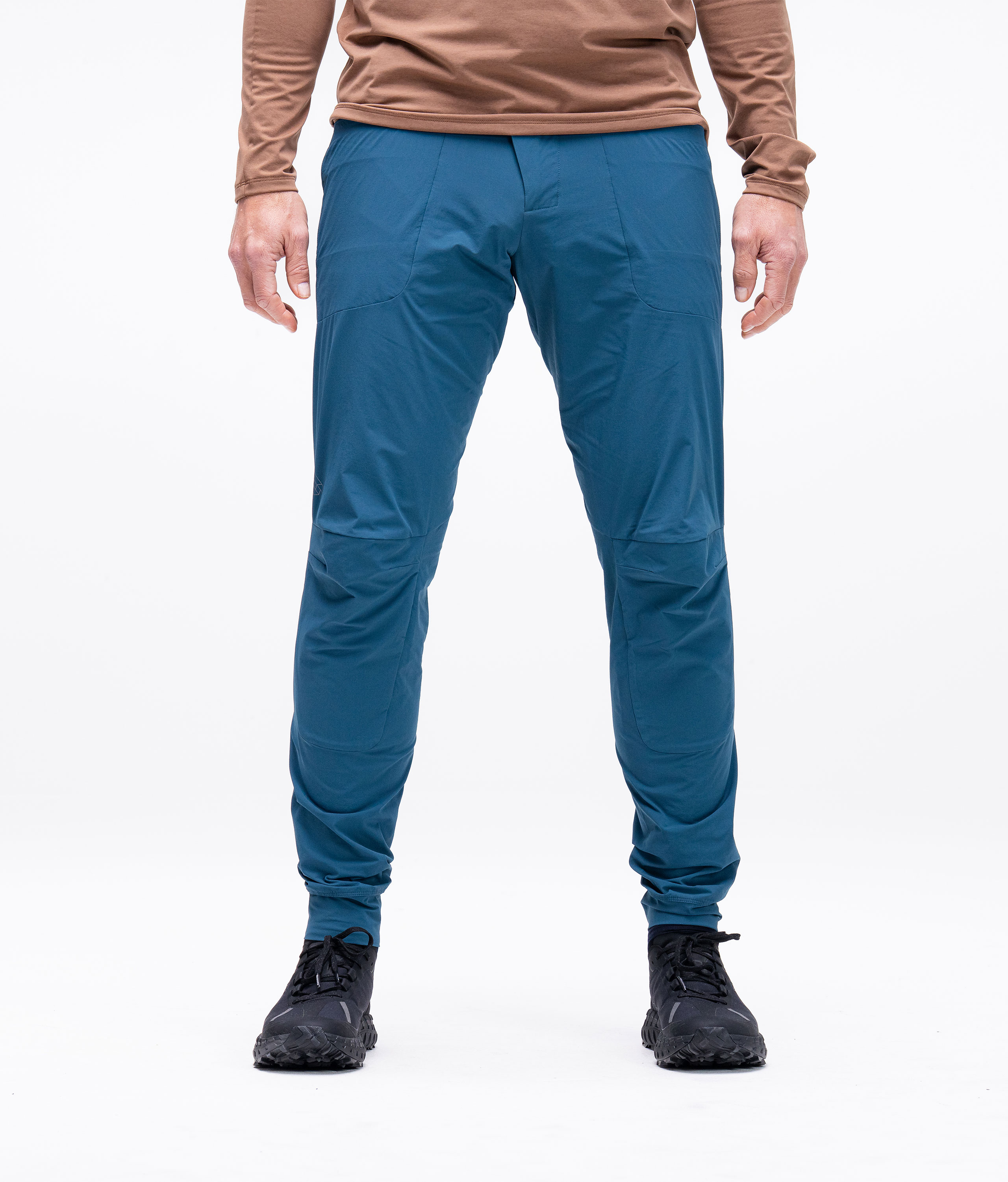 Glidepath-Pant-Mens_Deep-