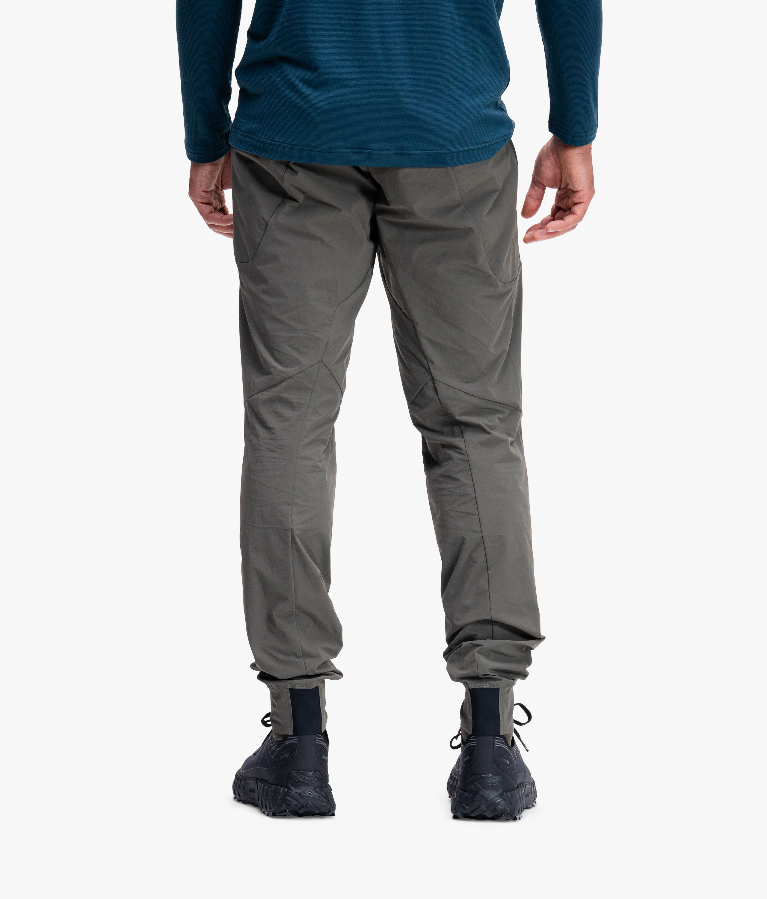Glidepath-Pant-Back-Shadow.jpg