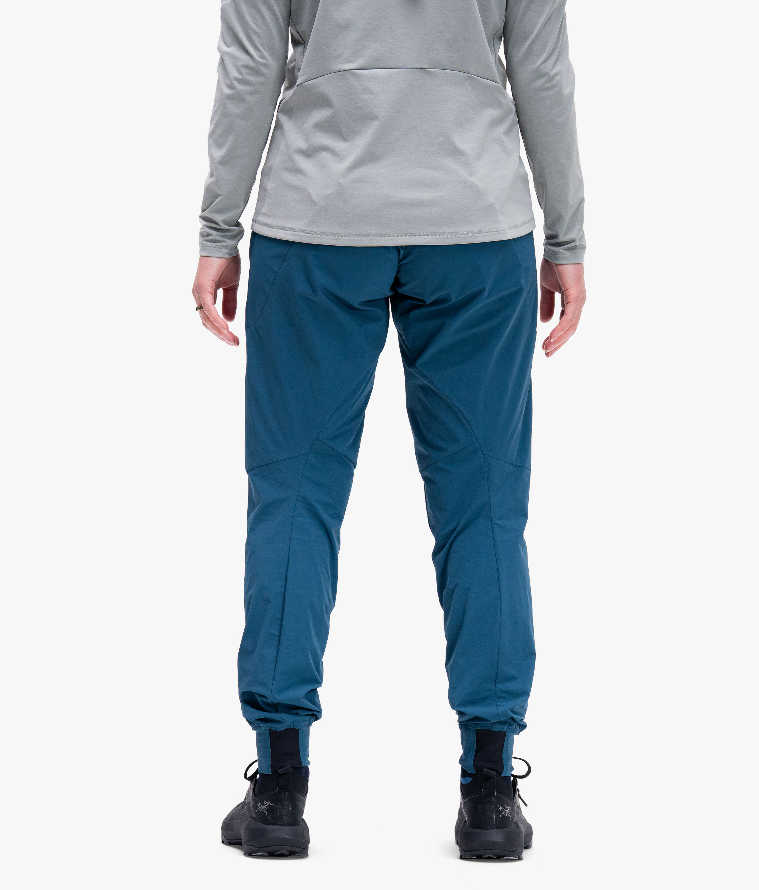 Women's Glidepath Pant - Women's Trail Pant | 7mesh