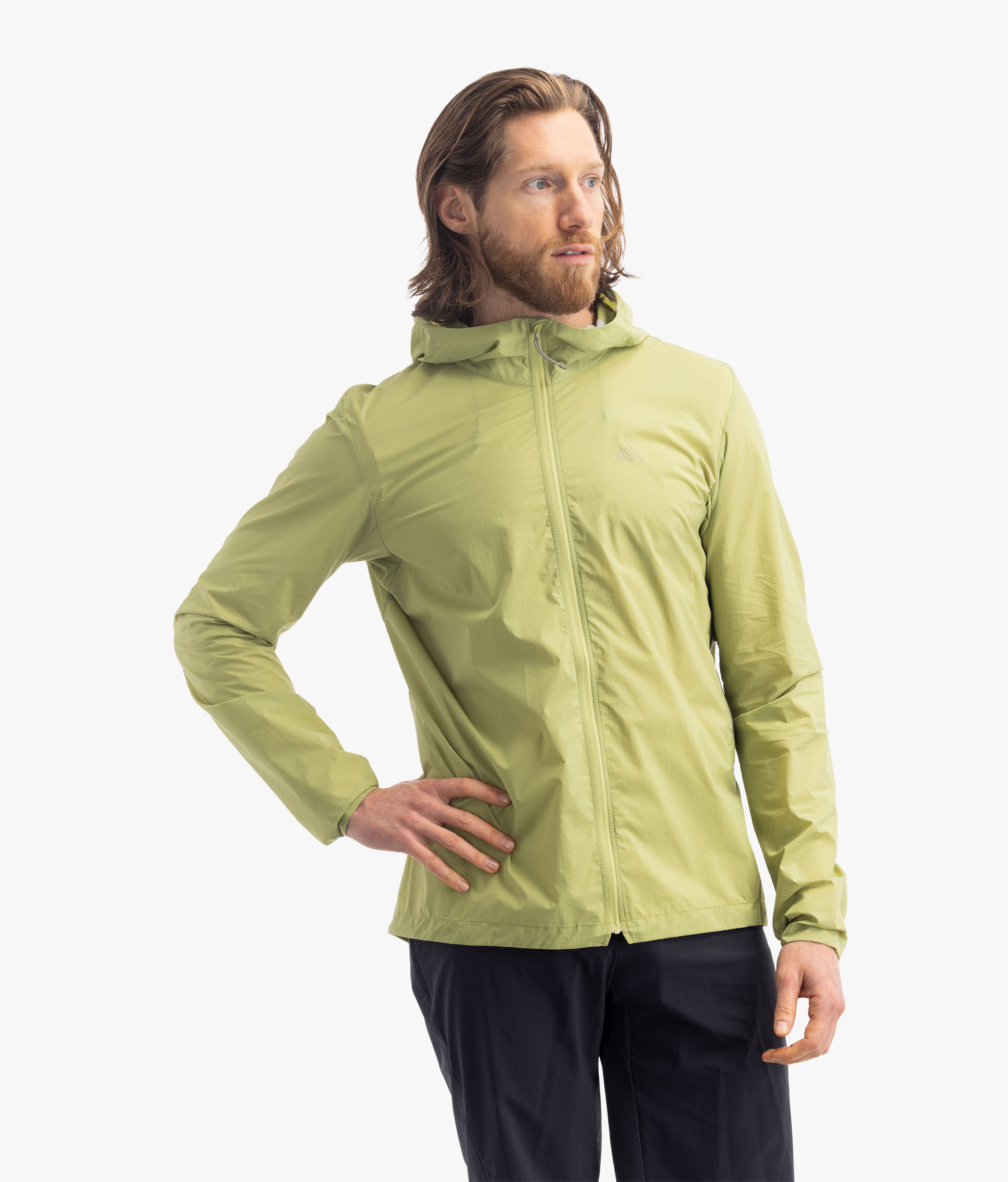 7MESH NORTHWOODS WINDSHELL MEN'S XSサイズ 2420-XX-BAM---7Mesh56777.jpg?v
