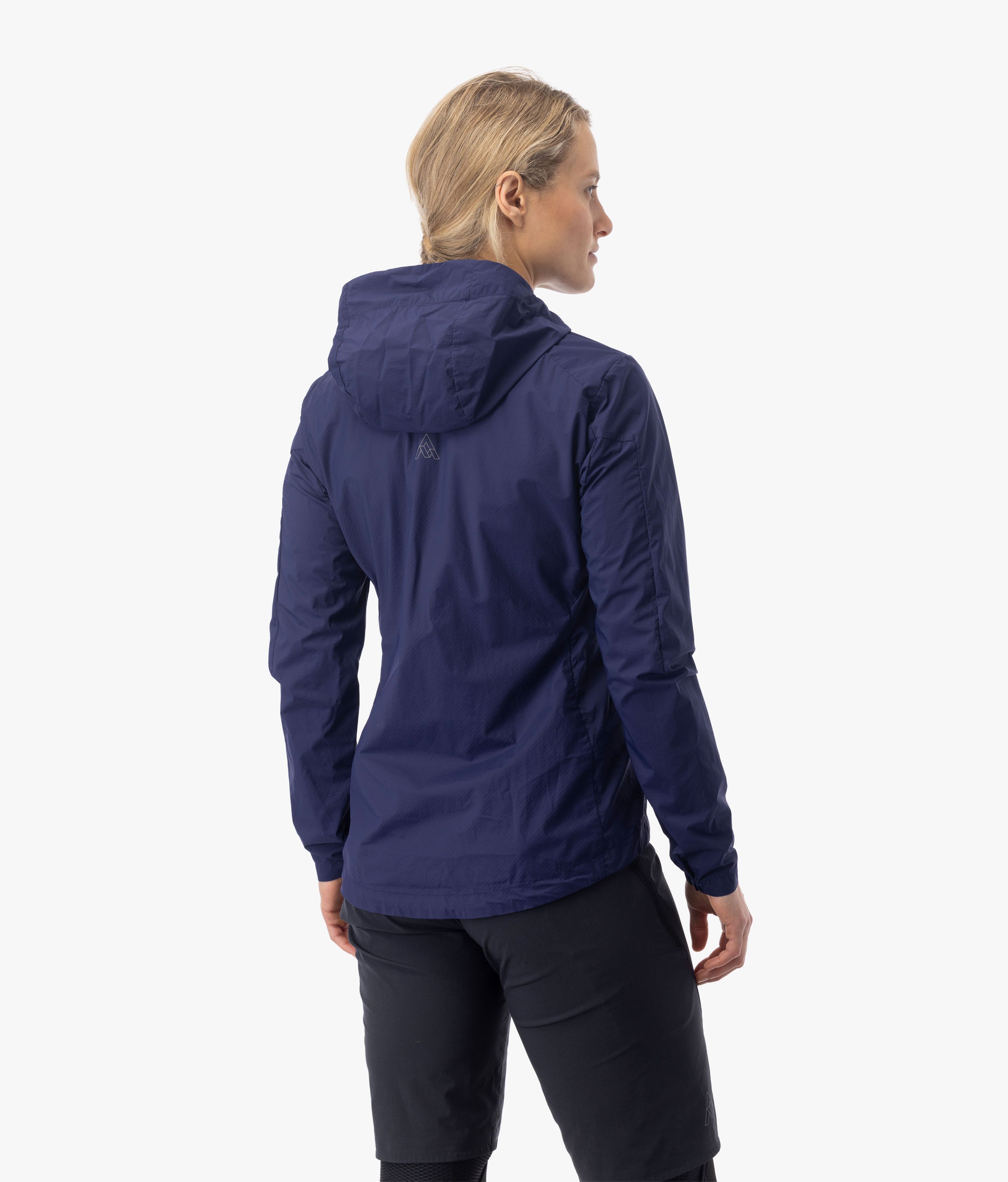 7mesh NORTHWOODS WINDSHELL MEN'S PEAT – エレファントサイクル