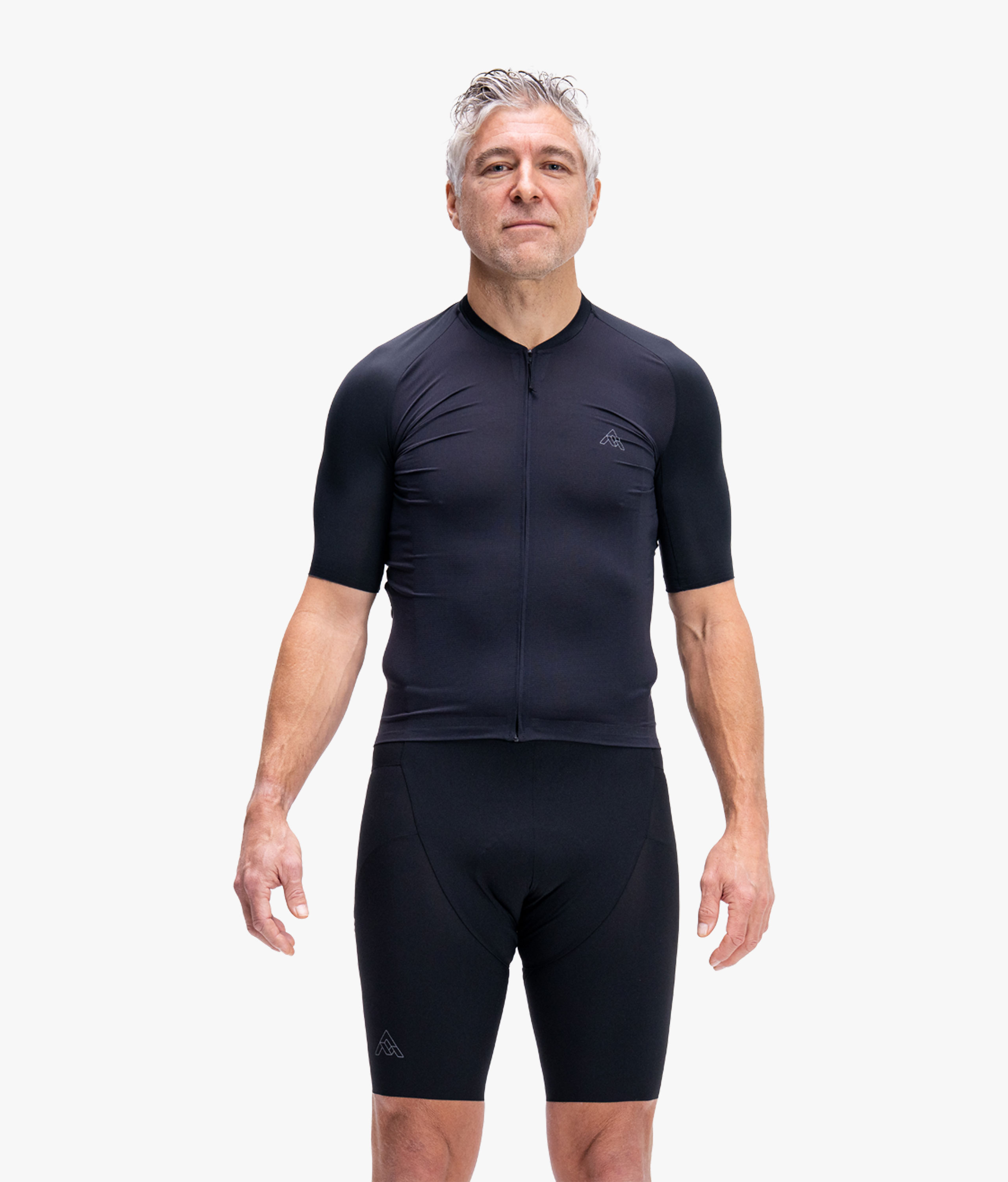 Pace-Jersey-SS-Mens_Black_7397