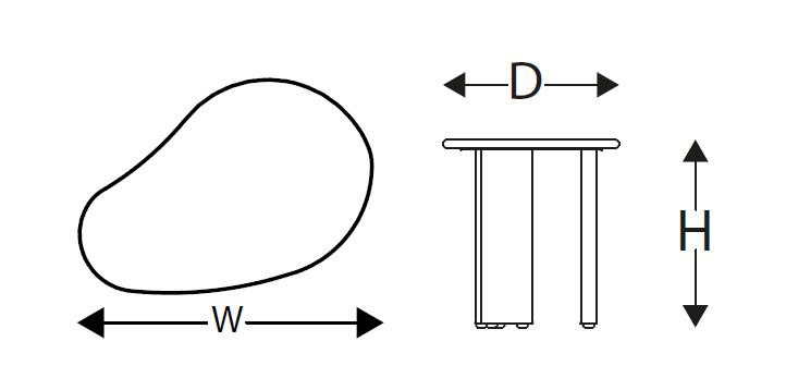 Diagram Image