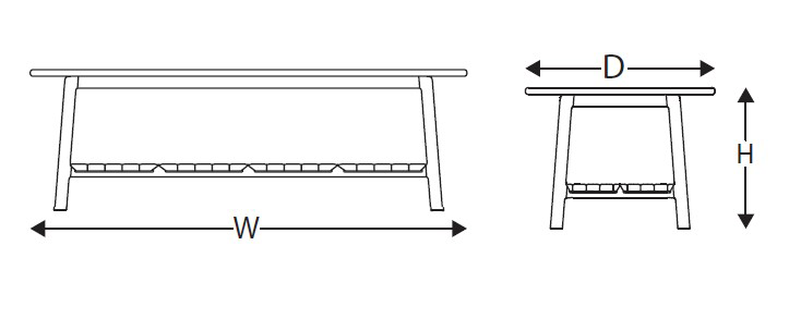 Diagram Image