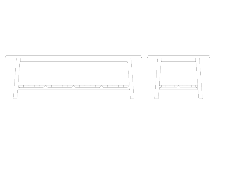 Diagram Image