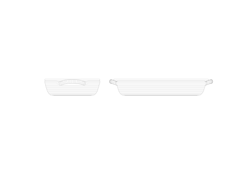Diagram Image