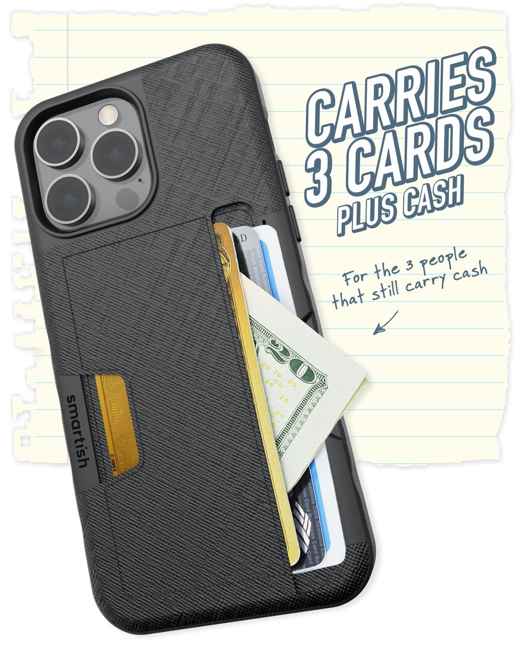Mobile and wallet pouch sale