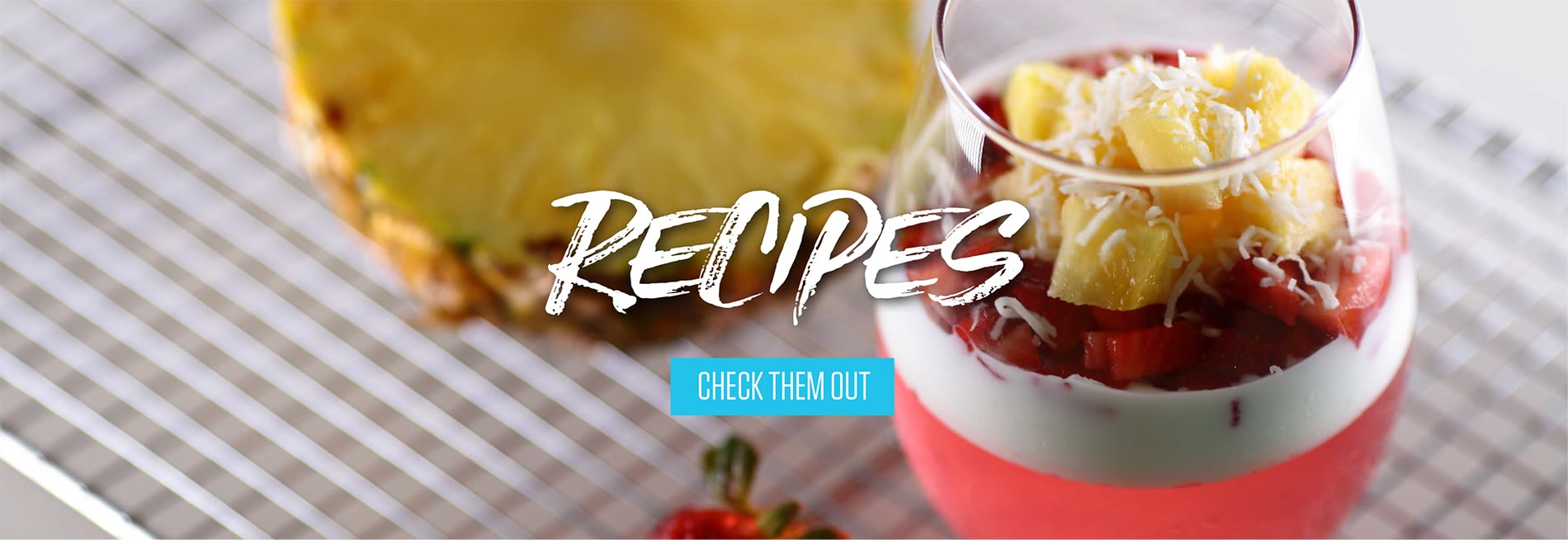 THE SWITCH SIGNATURE CUT-OFF TANK Black/Unisex