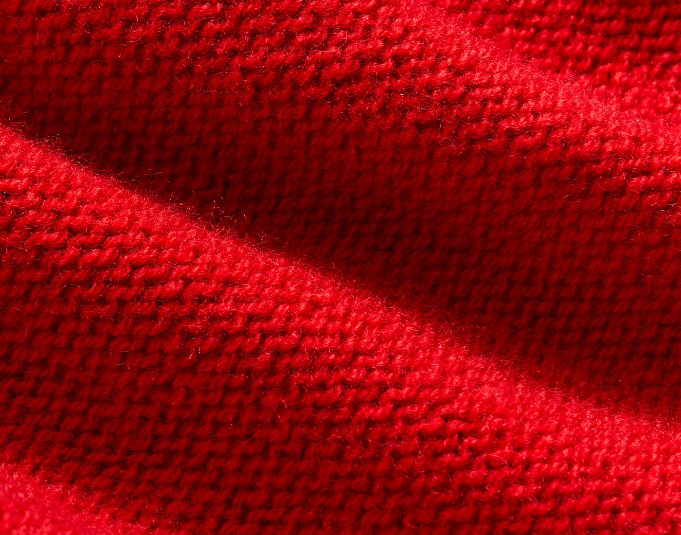 Fabric closeup.