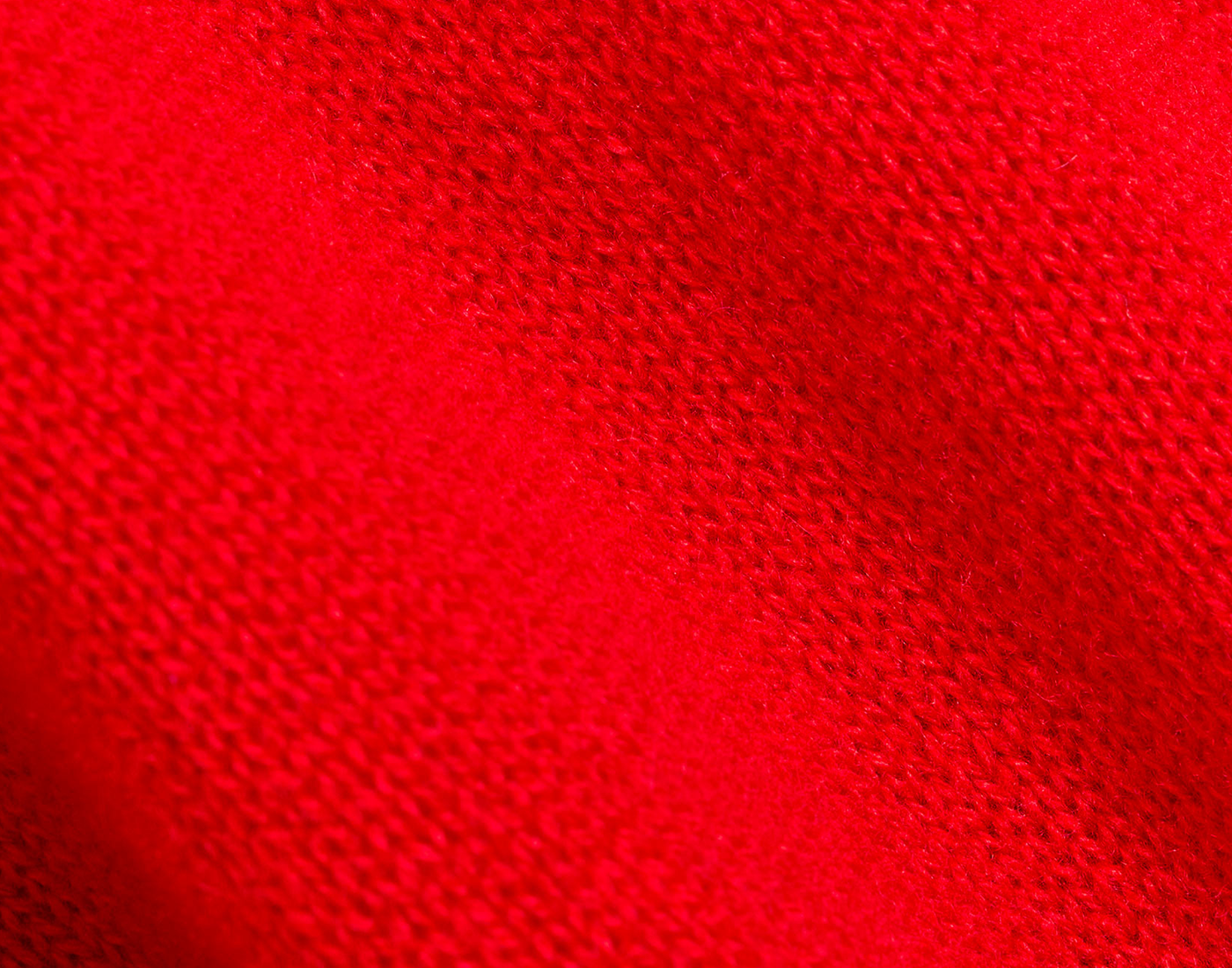 Fabric closeup