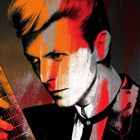 定番人気! クロス以外の作品 「WE OVERCOME」のネックレス sc06 SHALL