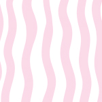 Oink Stripe