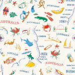 Aussie Road Trip