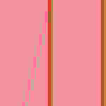 Wategos Soiree Stripe