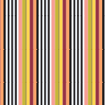Casablanca Stripe