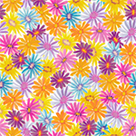 Petal Power