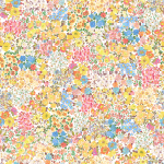 Forever Floral Butter