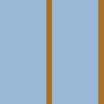 Como Stripe
