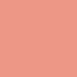 Coral Blossom
