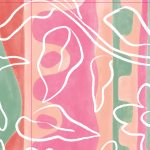 Flower Power