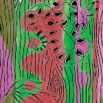 No Man's Land