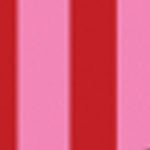 Candy Stripe