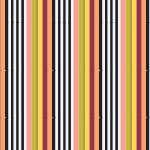 Casablanca Stripe