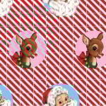 I Love Christmas Spot