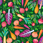 Veggie Soup