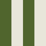 Moss Stripe