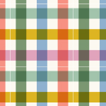 Sweet Tartan