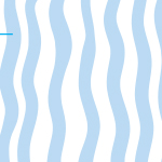 Ahoy Stripe