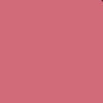 Pink Love