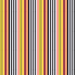 Casablanca Stripe