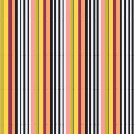 Casablanca Stripe