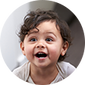 shop all by age
