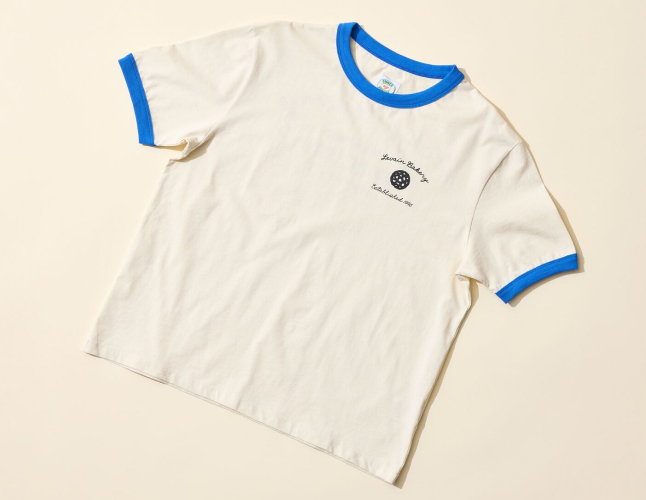 Levain T-Shirt