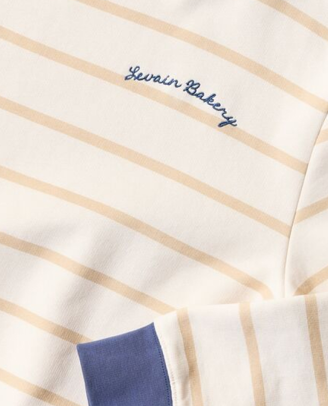 Levain Sweatshirt - Levain Bakery