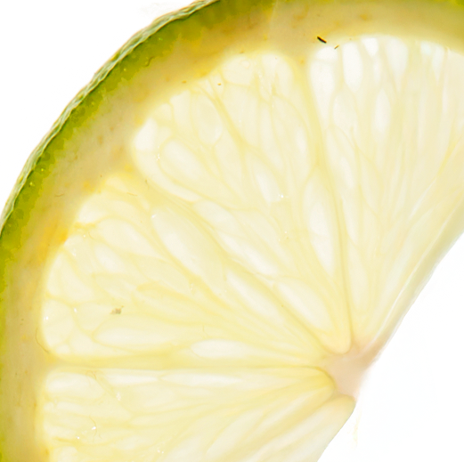 bergamot