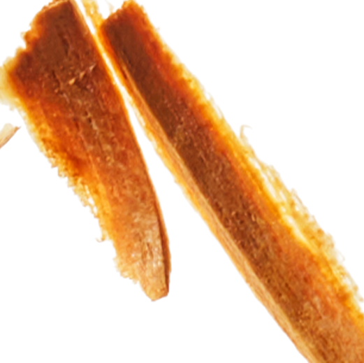 palo santo