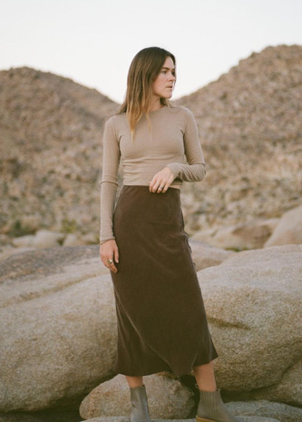 @kellybrownphoto