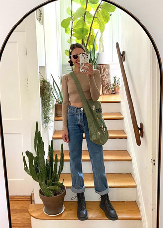 @lauren.knight9