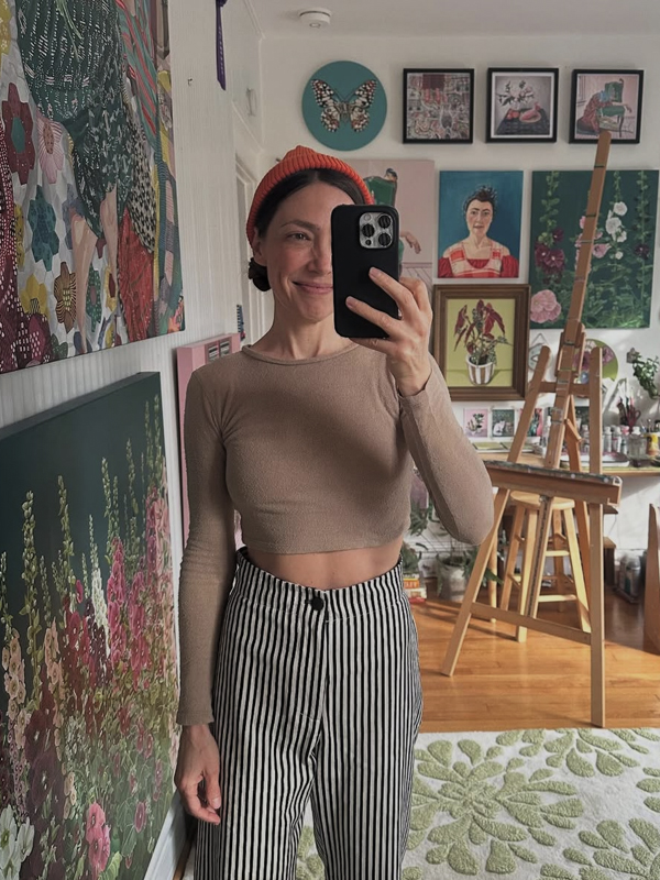 @lauren.knight9