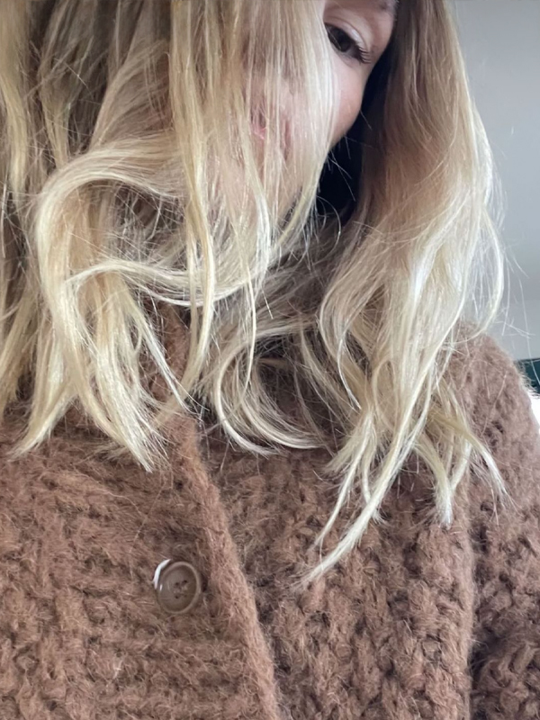 @asoderlind