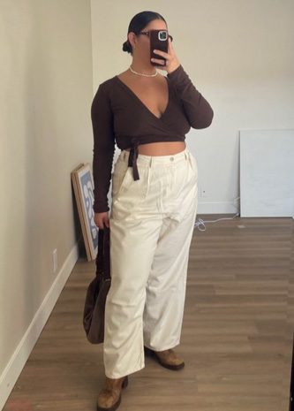 @libbymayy