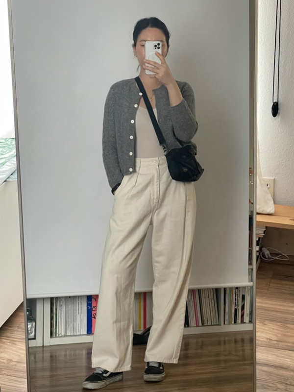 @es.essie_