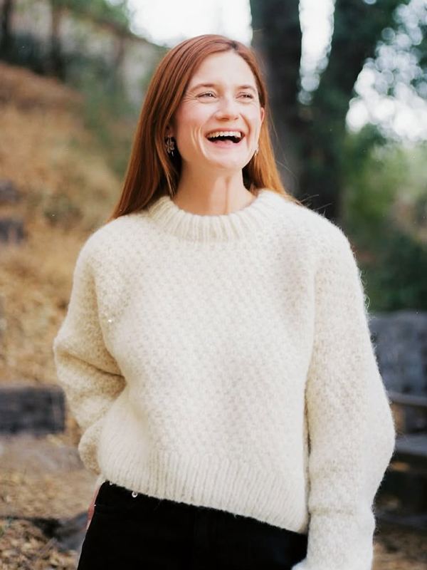 @thisisbwright