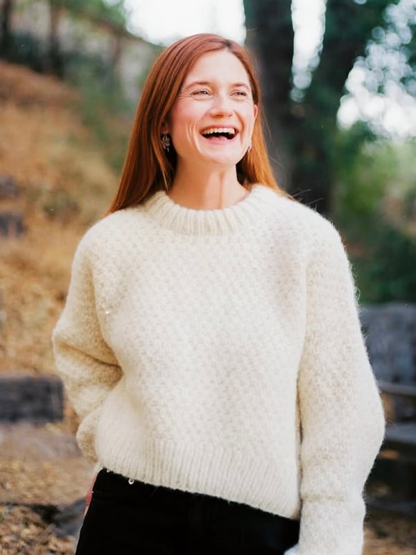@thisisbwright