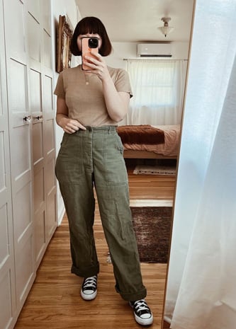 @girlthrifted