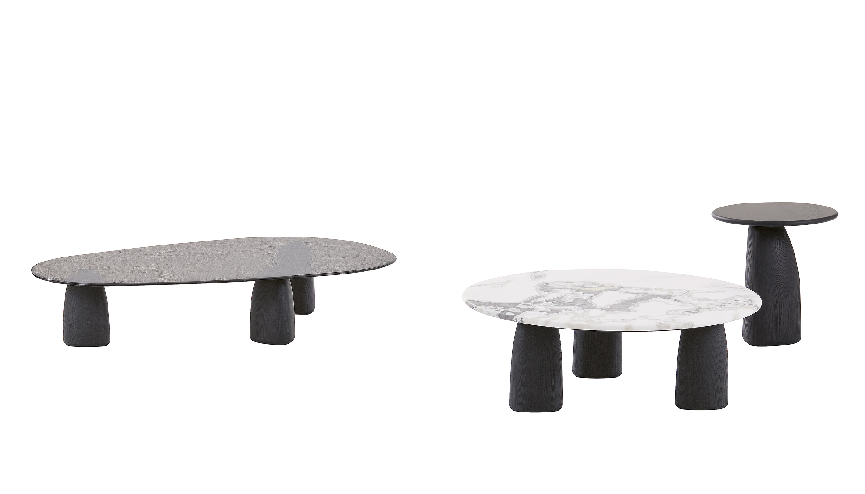 Strata Coffee Table By Emmanuel Gallina Poliform strata-coffee-table-by-emmanuel-gallina-poliform